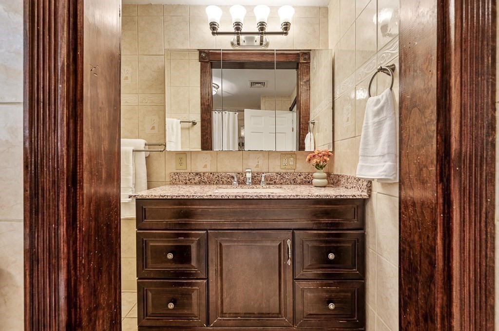 194 Paine Street, Bellingham, MA 02019 - Image 22