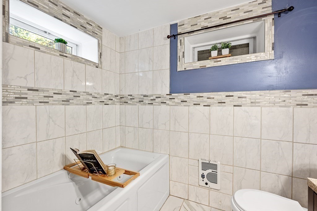 194 Paine Street, Bellingham, MA 02019 - Image 23