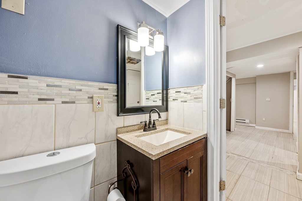 194 Paine Street, Bellingham, MA 02019 - Image 24