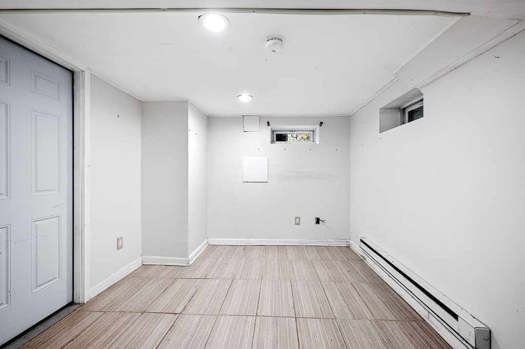 194 Paine Street, Bellingham, MA 02019 - Image 25