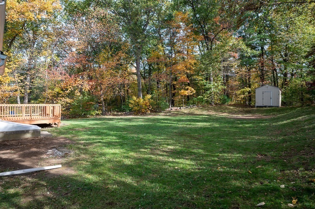 194 Paine Street, Bellingham, MA 02019 - Image 26