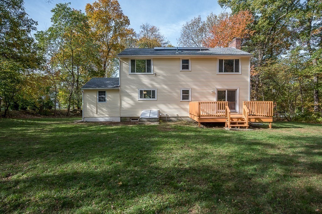194 Paine Street, Bellingham, MA 02019 - Image 27