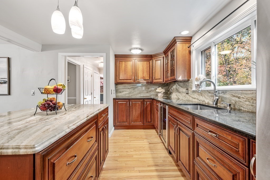 194 Paine Street, Bellingham, MA 02019 - Image 4