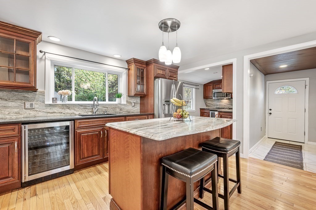 194 Paine Street, Bellingham, MA 02019 - Image 5