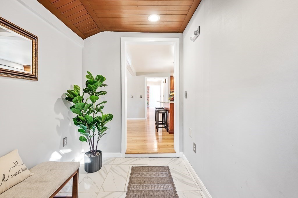 194 Paine Street, Bellingham, MA 02019 - Image 7