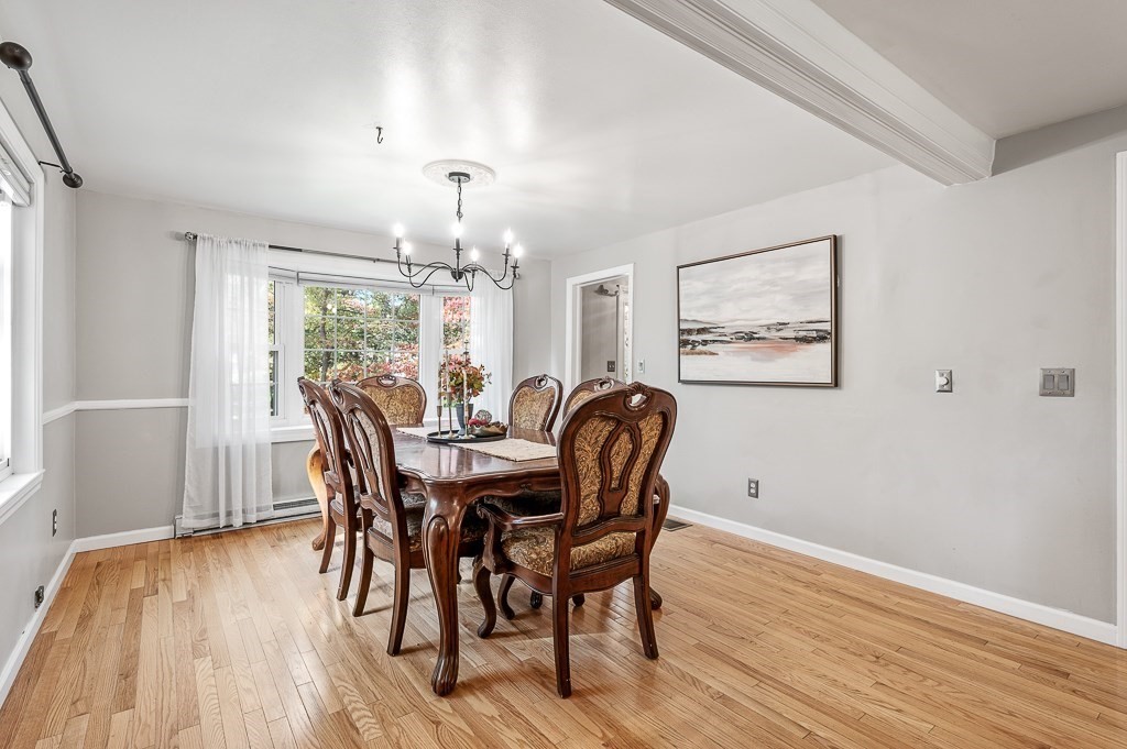 194 Paine Street, Bellingham, MA 02019 - Image 8