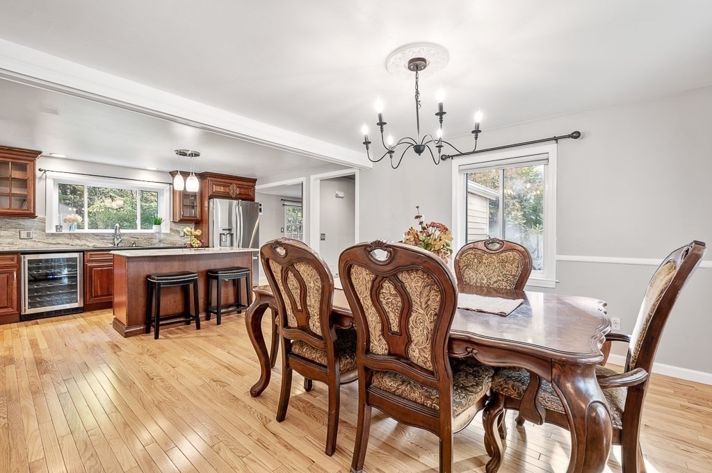 194 Paine Street, Bellingham, MA 02019 - Image 9