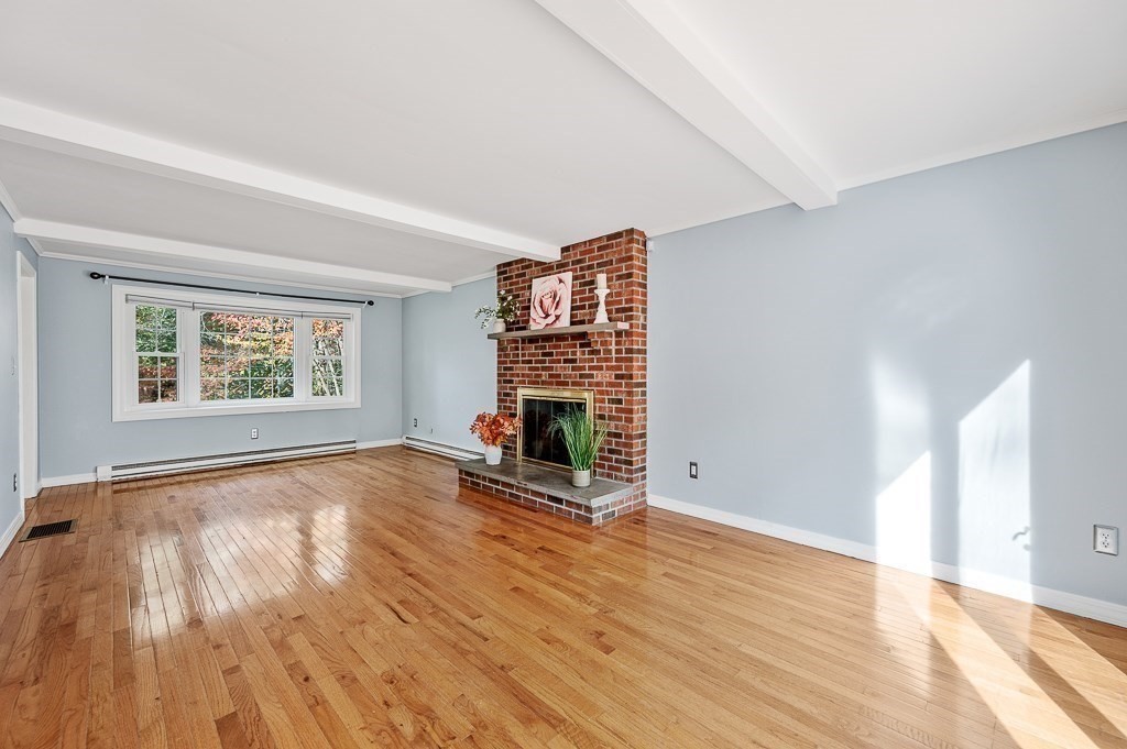 194 Paine Street, Bellingham, MA 02019 - Image 10