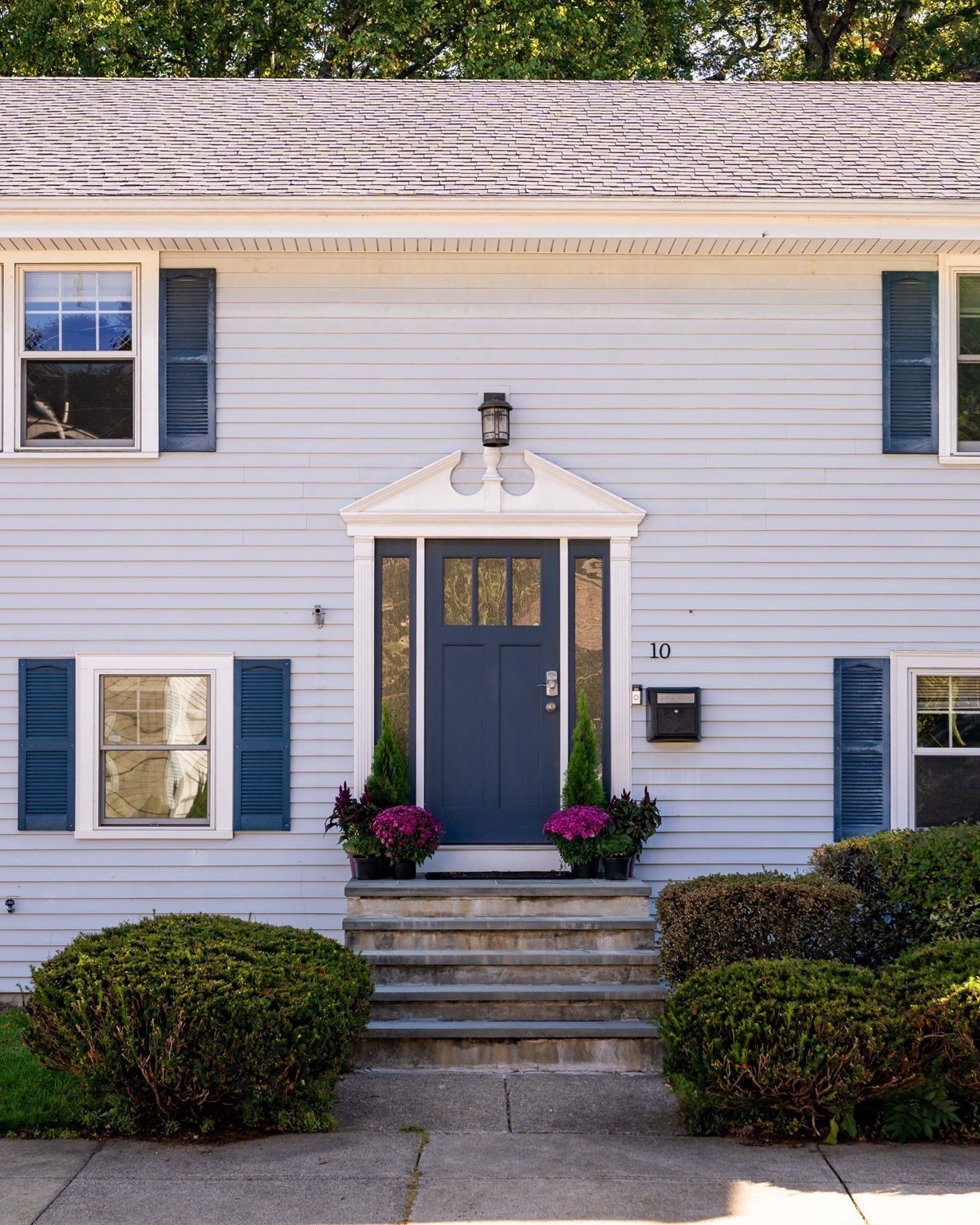 10 Hackensack Ter, West Roxbury, Boston, MA 02467 - Image 2