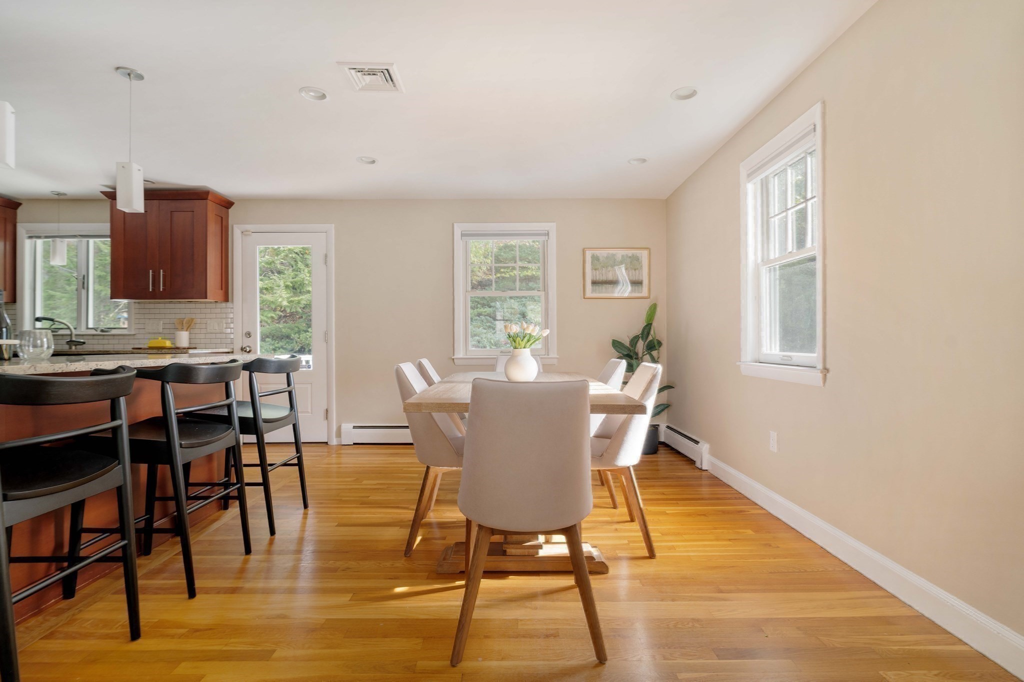 10 Hackensack Ter, West Roxbury, Boston, MA 02467 - Image 11