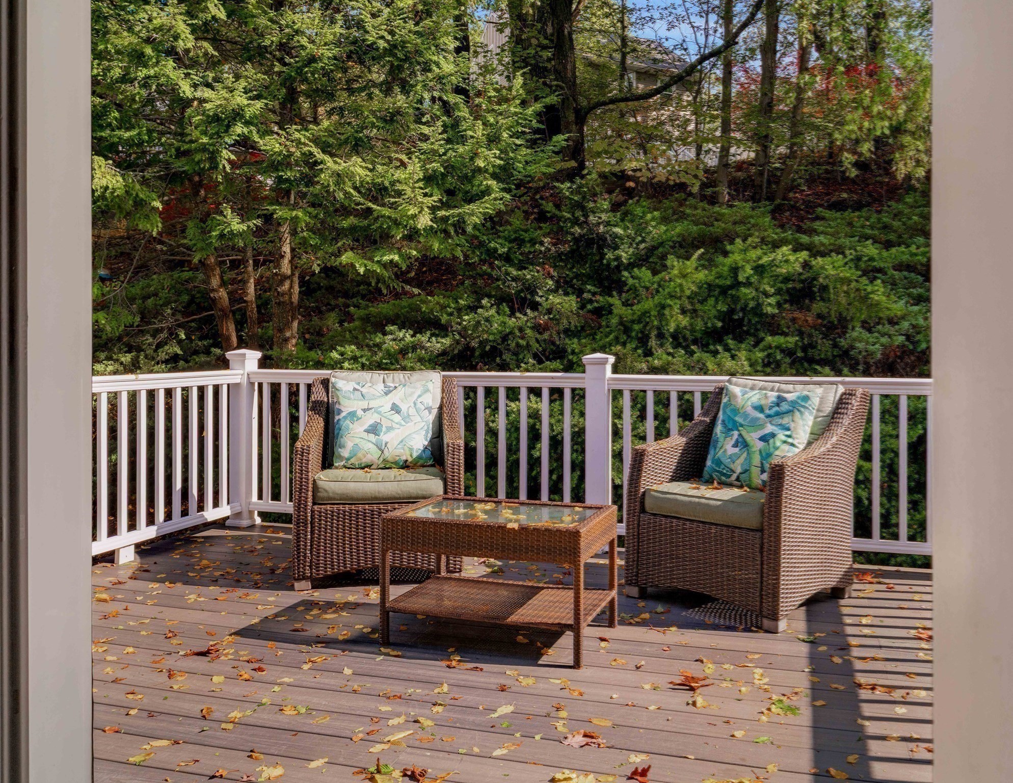 10 Hackensack Ter, West Roxbury, Boston, MA 02467 - Image 13