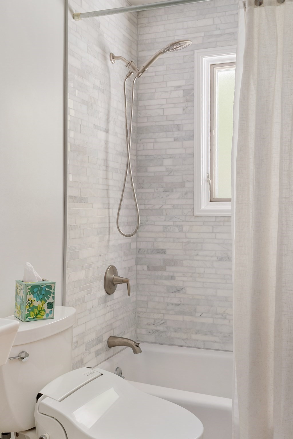 10 Hackensack Ter, West Roxbury, Boston, MA 02467 - Image 20