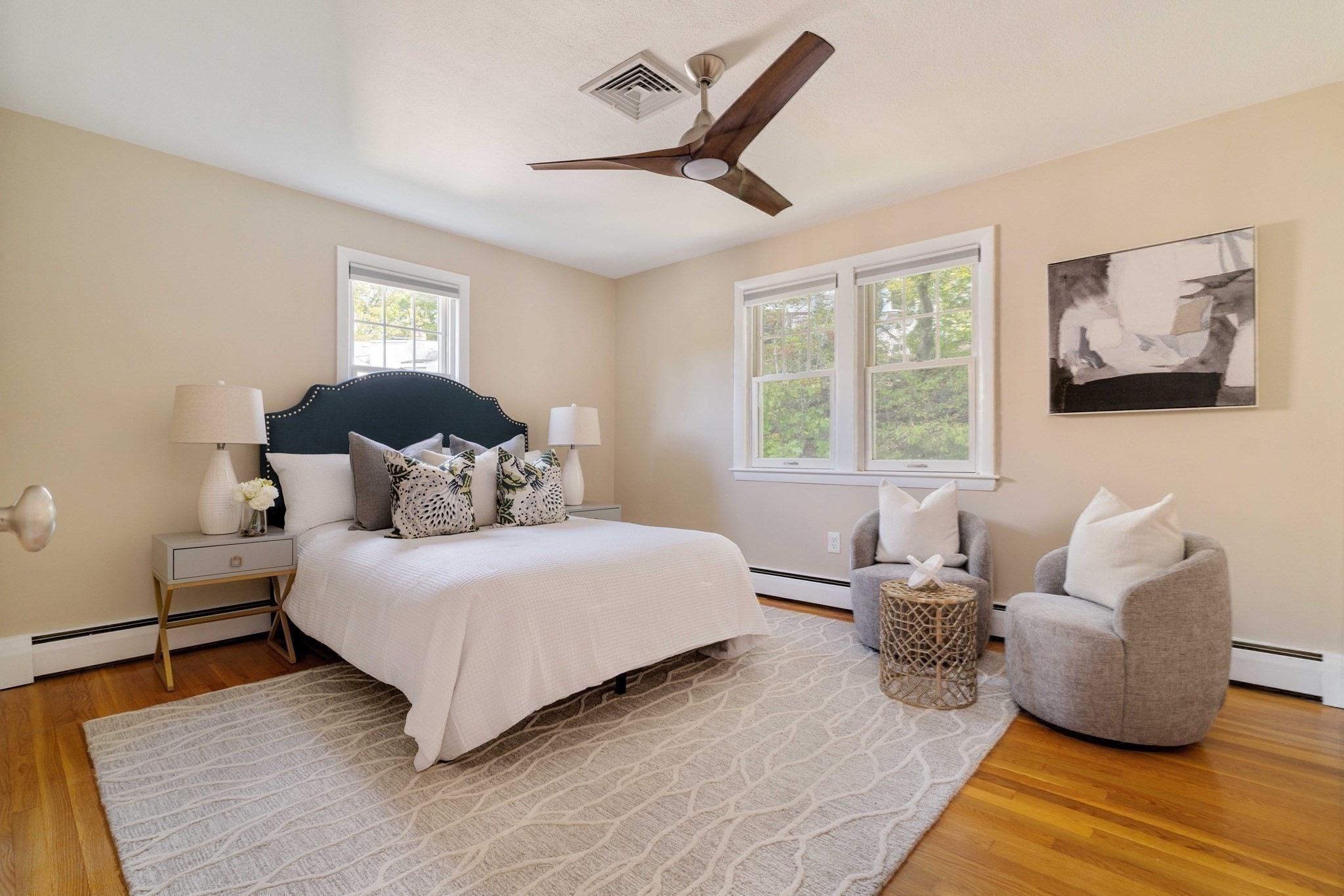 10 Hackensack Ter, West Roxbury, Boston, MA 02467 - Image 23