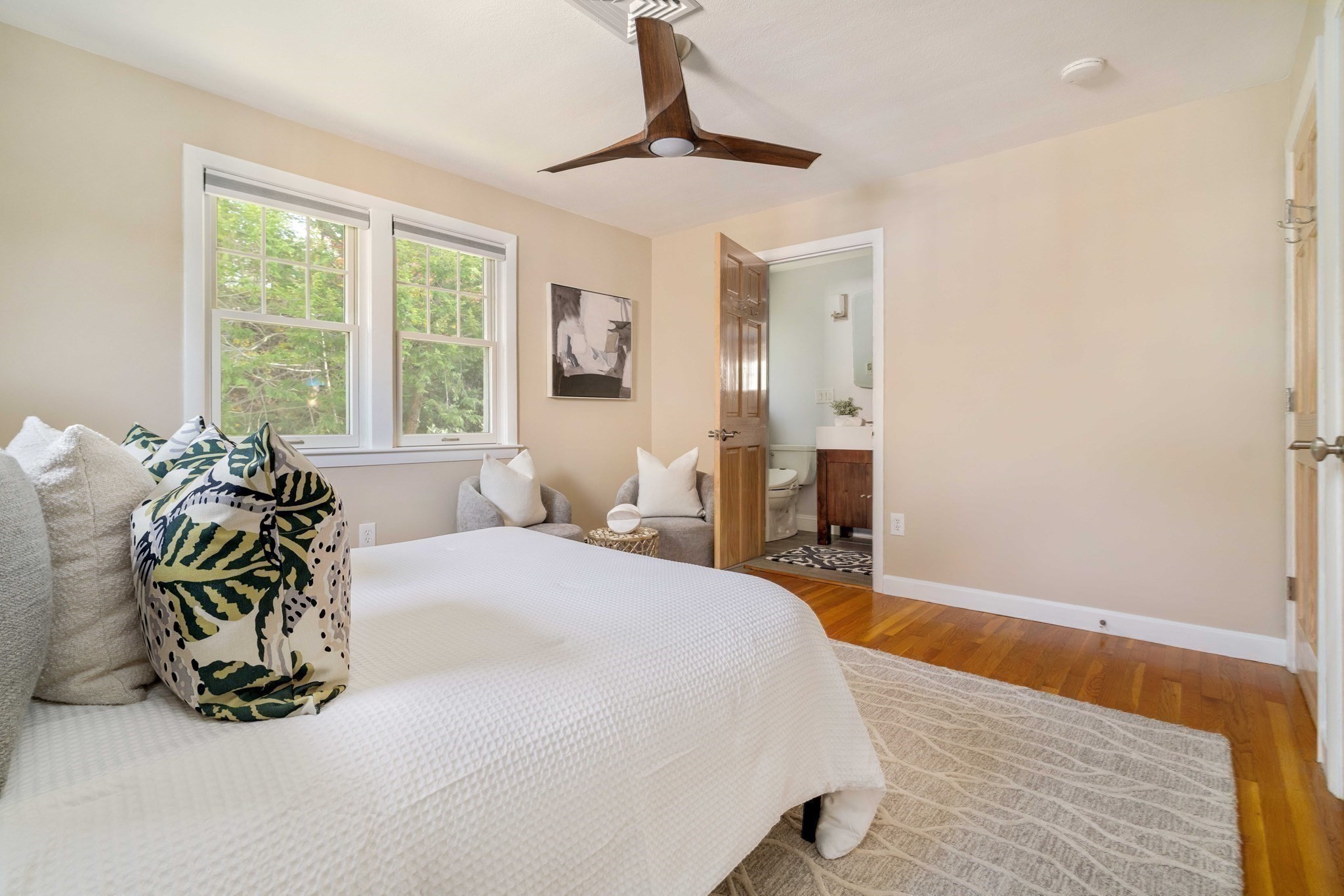 10 Hackensack Ter, West Roxbury, Boston, MA 02467 - Image 24