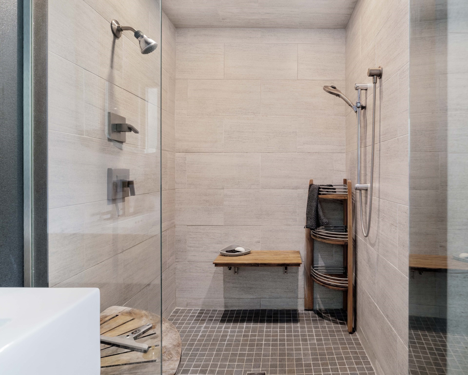 10 Hackensack Ter, West Roxbury, Boston, MA 02467 - Image 25