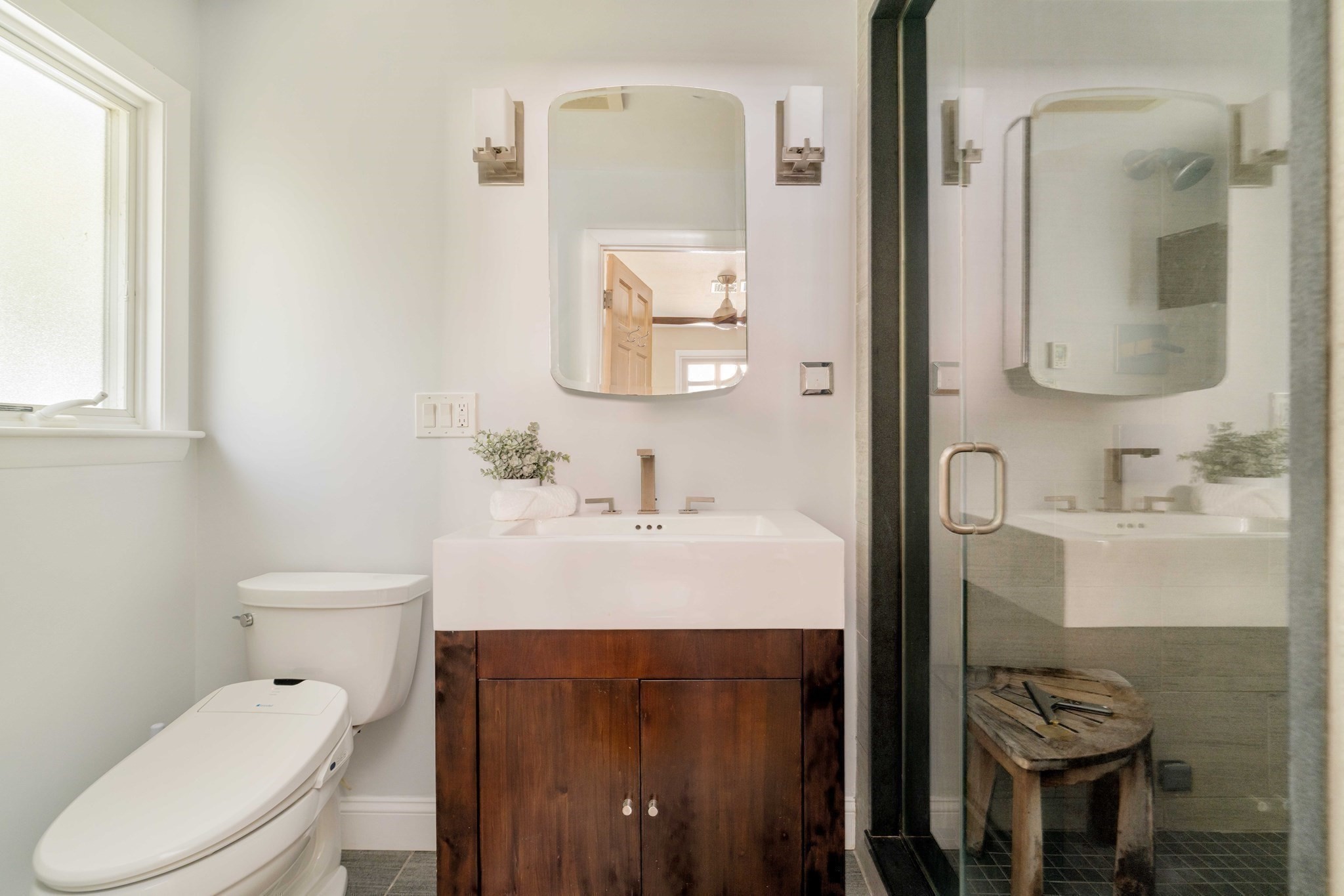 10 Hackensack Ter, West Roxbury, Boston, MA 02467 - Image 26