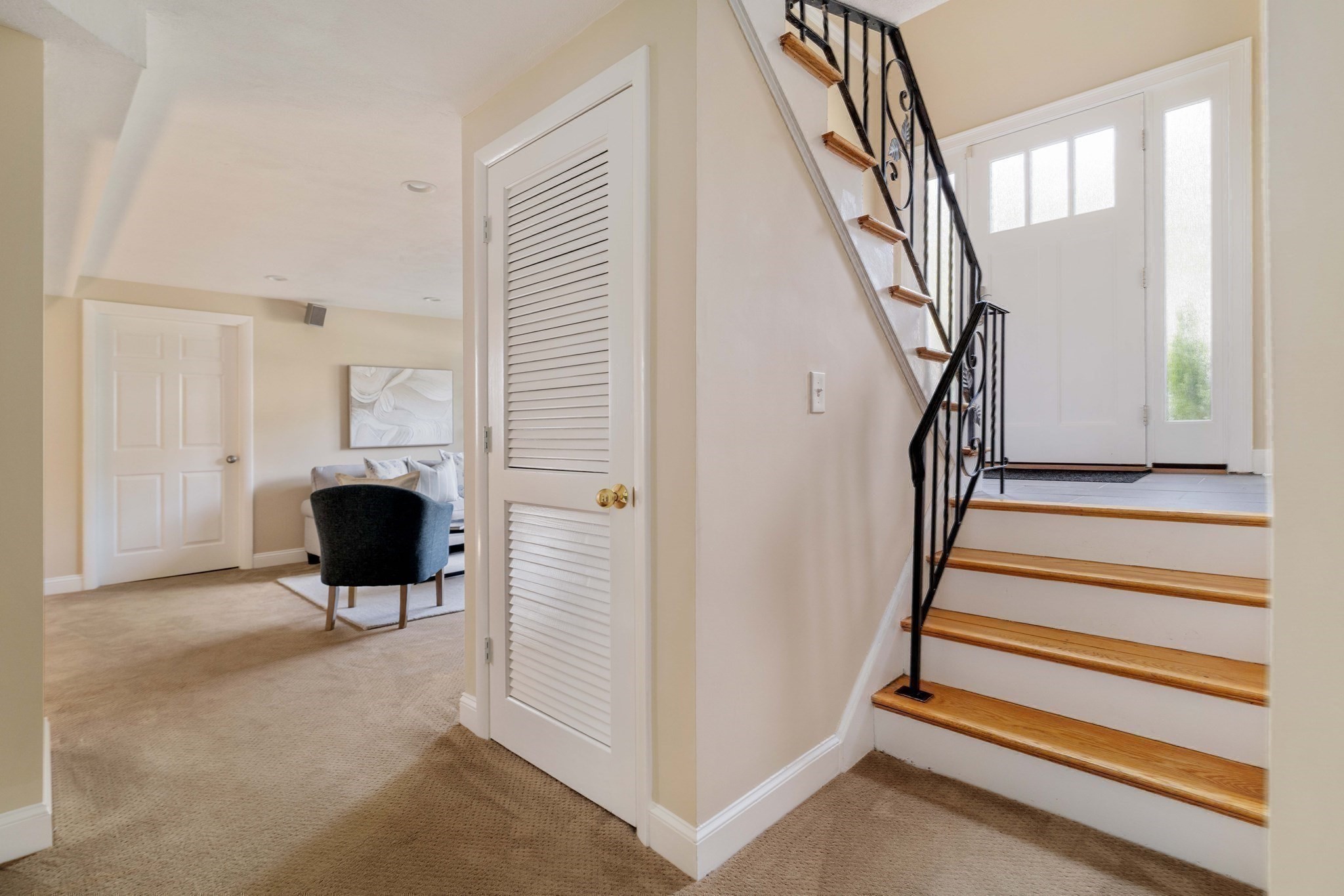 10 Hackensack Ter, West Roxbury, Boston, MA 02467 - Image 28