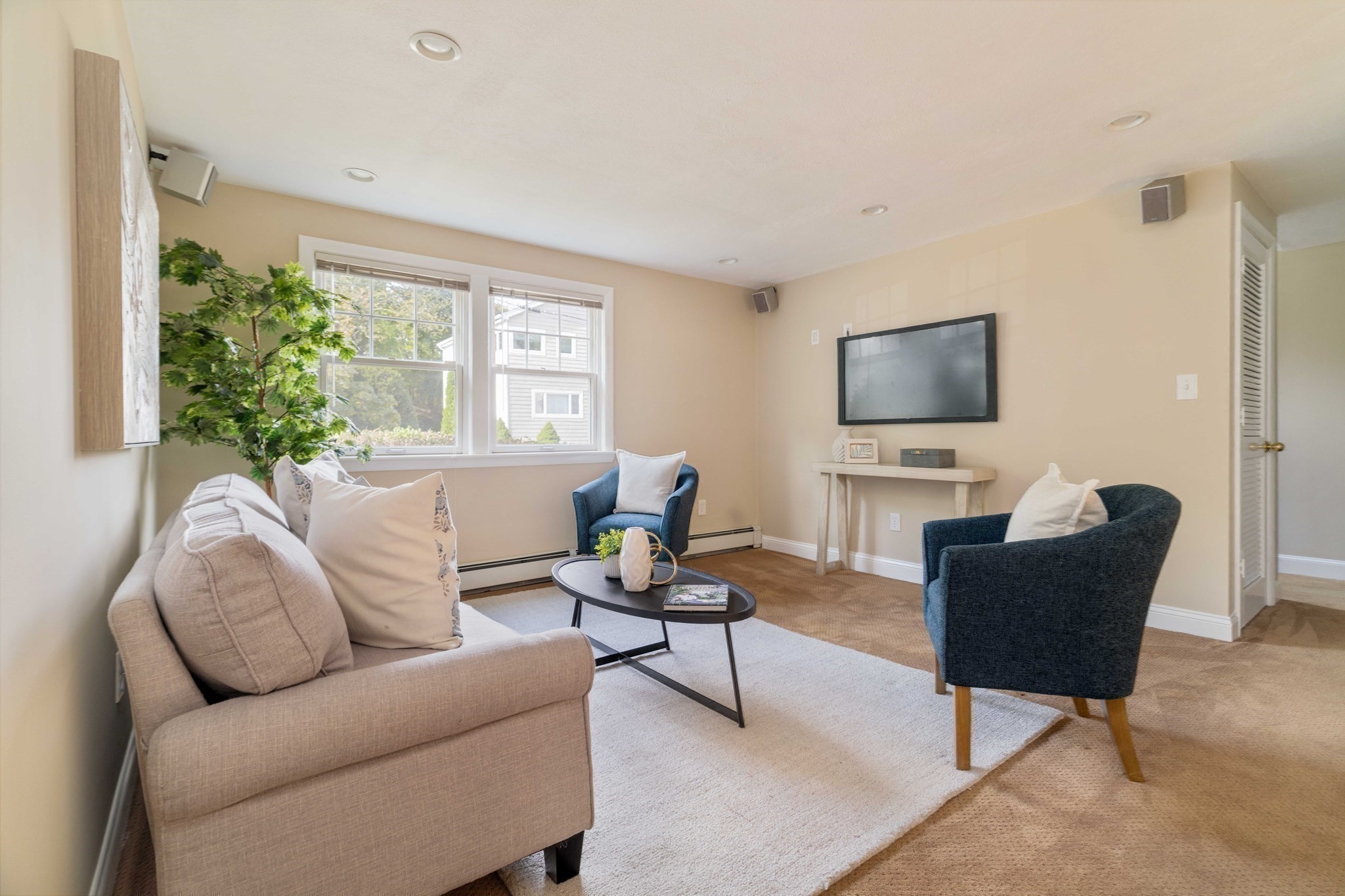 10 Hackensack Ter, West Roxbury, Boston, MA 02467 - Image 29