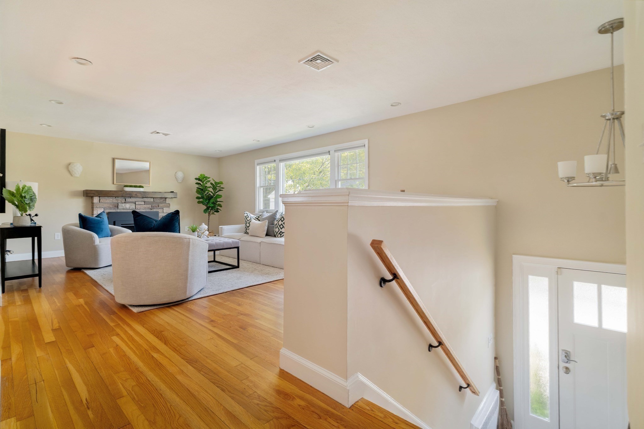 10 Hackensack Ter, West Roxbury, Boston, MA 02467 - Image 4