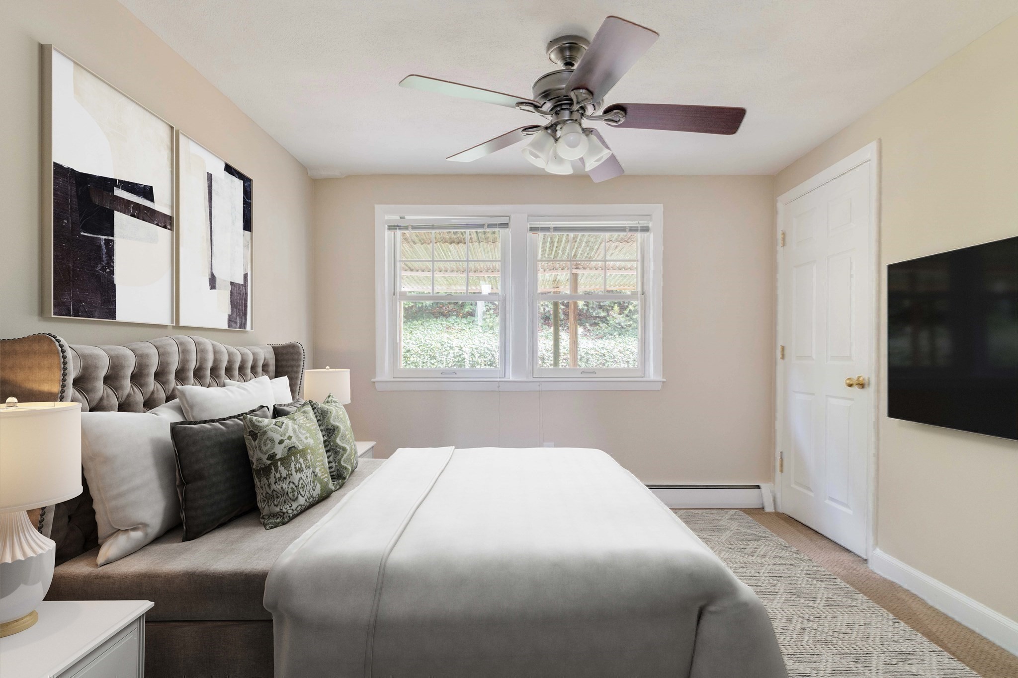 10 Hackensack Ter, West Roxbury, Boston, MA 02467 - Image 31