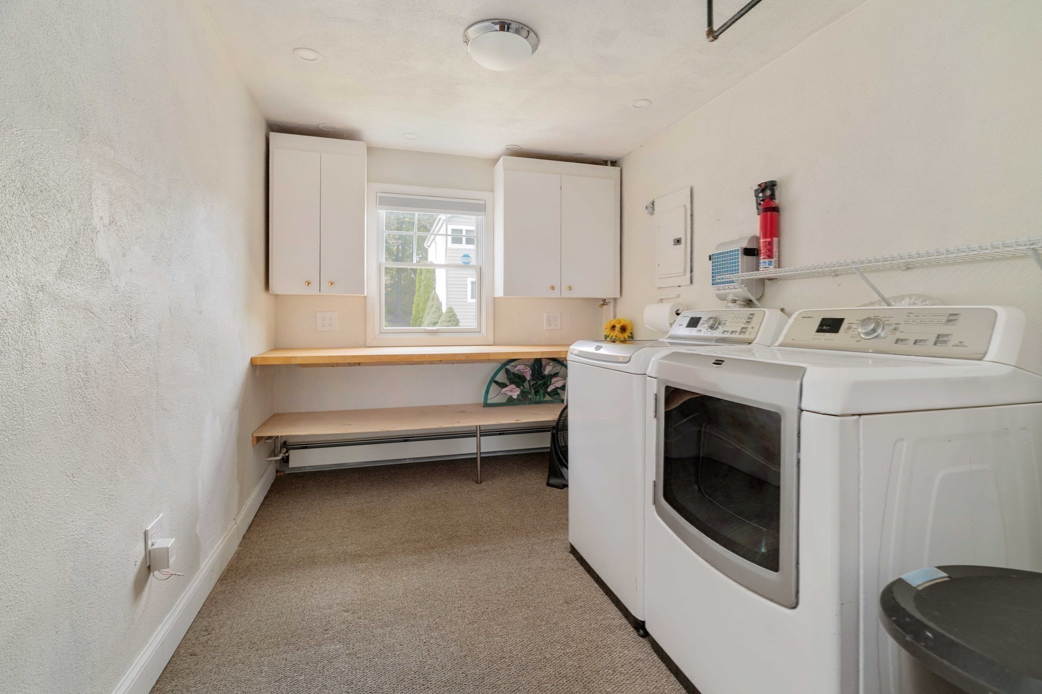 10 Hackensack Ter, West Roxbury, Boston, MA 02467 - Image 33