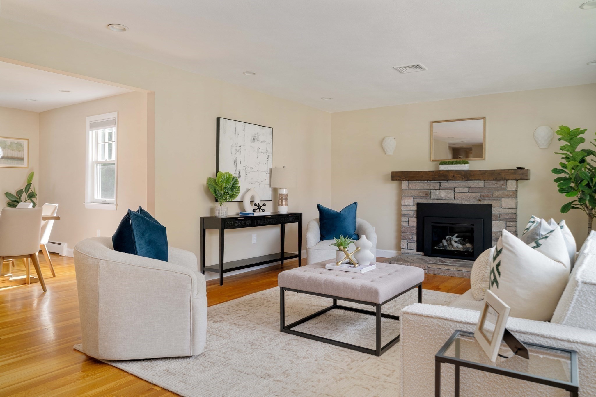 10 Hackensack Ter, West Roxbury, Boston, MA 02467 - Image 6