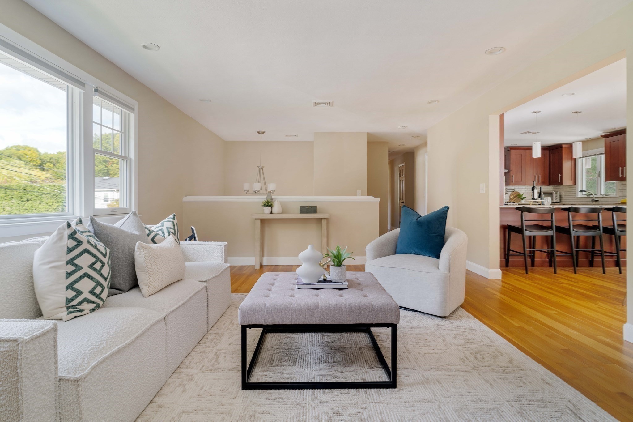 10 Hackensack Ter, West Roxbury, Boston, MA 02467 - Image 7