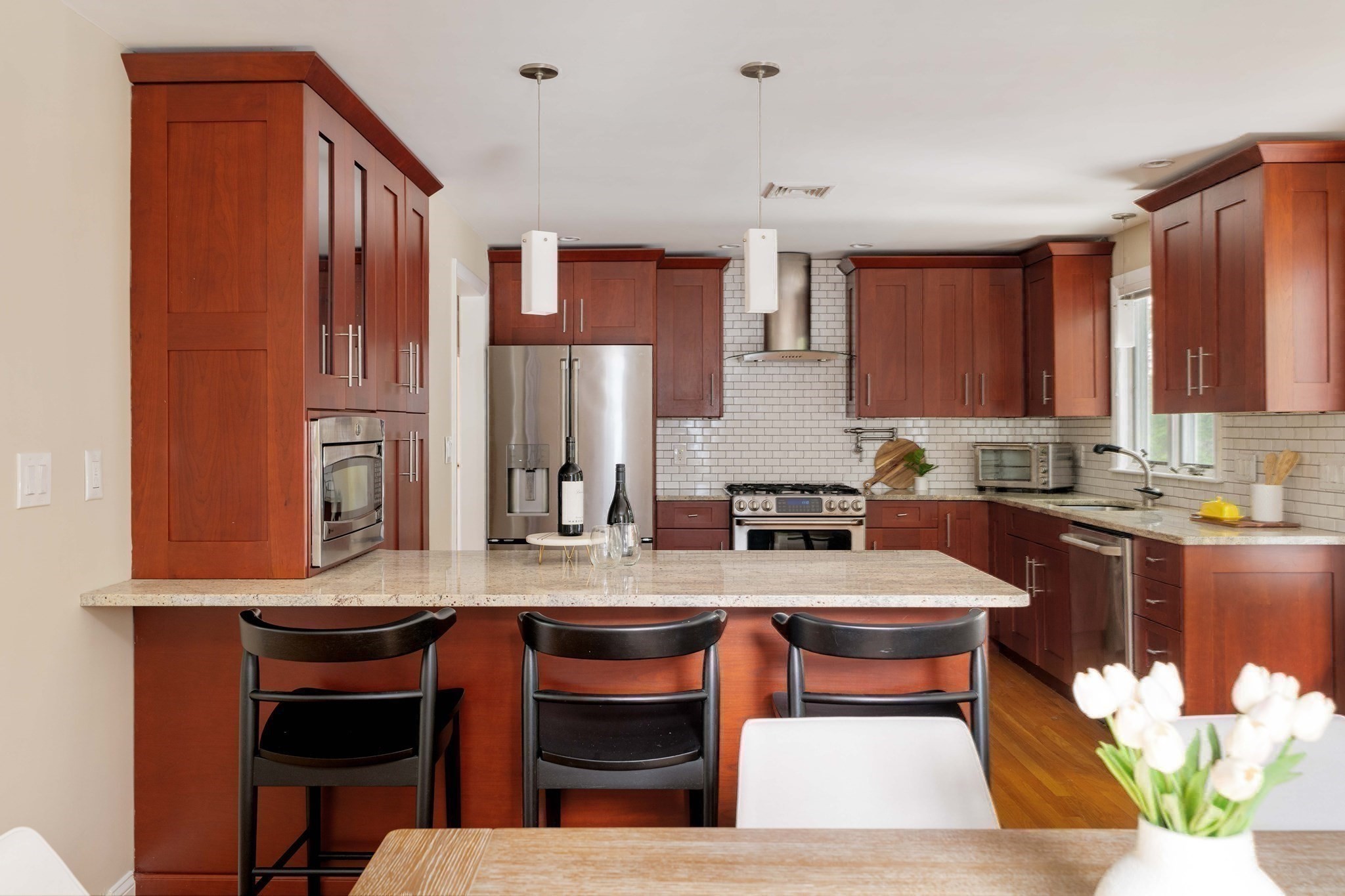 10 Hackensack Ter, West Roxbury, Boston, MA 02467 - Image 10