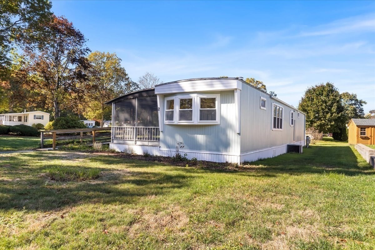 2 Candlelight Drive, Plymouth, MA 02360 - Image 2