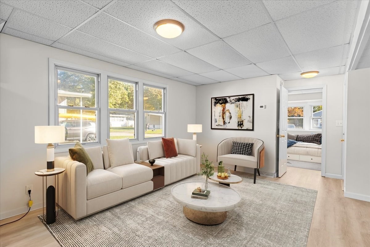 2 Candlelight Drive, Plymouth, MA 02360 - Image 11