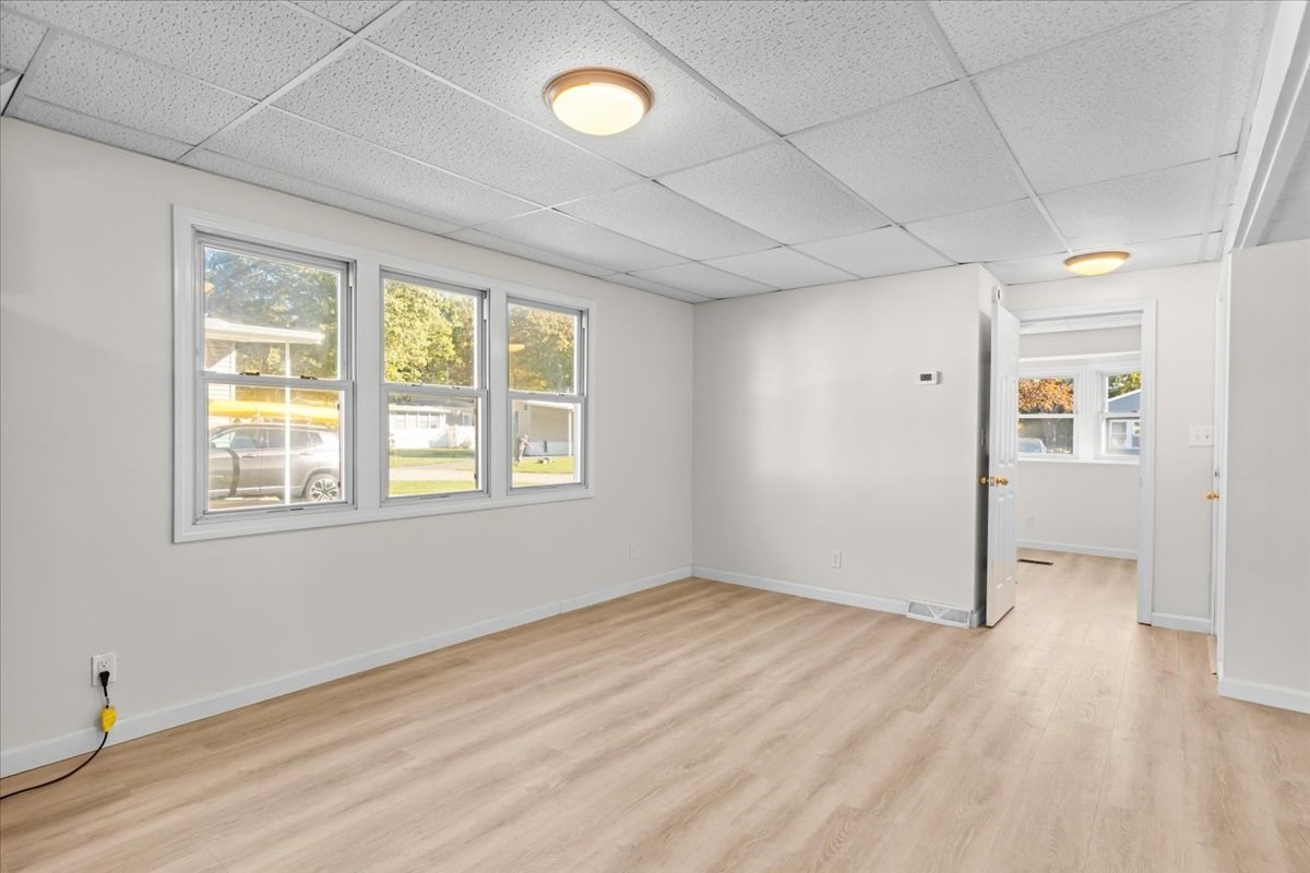 2 Candlelight Drive, Plymouth, MA 02360 - Image 12