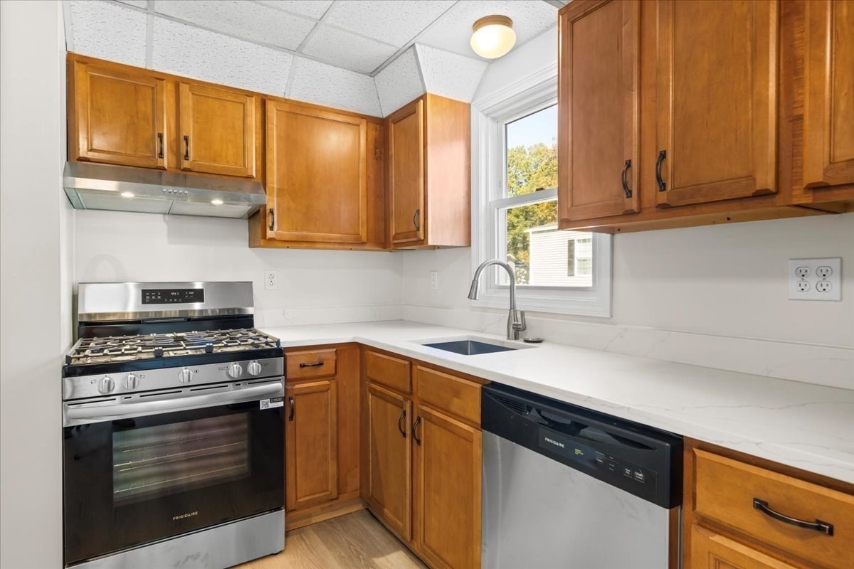 2 Candlelight Drive, Plymouth, MA 02360 - Image 13