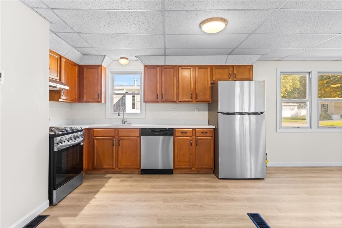 2 Candlelight Drive, Plymouth, MA 02360 - Image 14