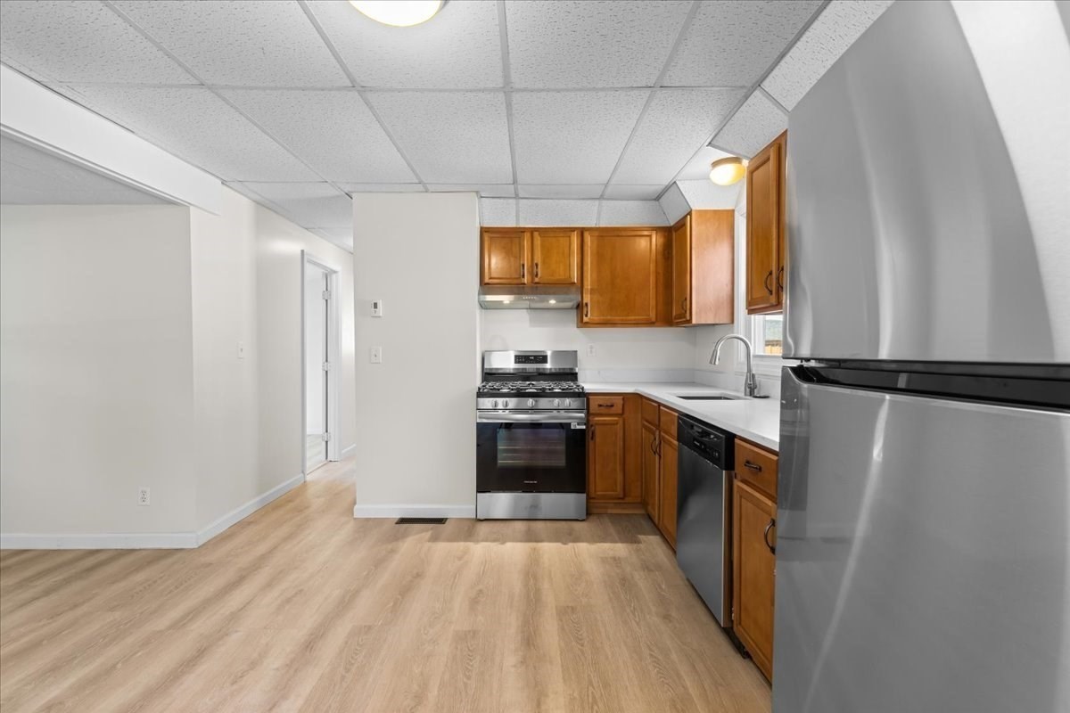 2 Candlelight Drive, Plymouth, MA 02360 - Image 15