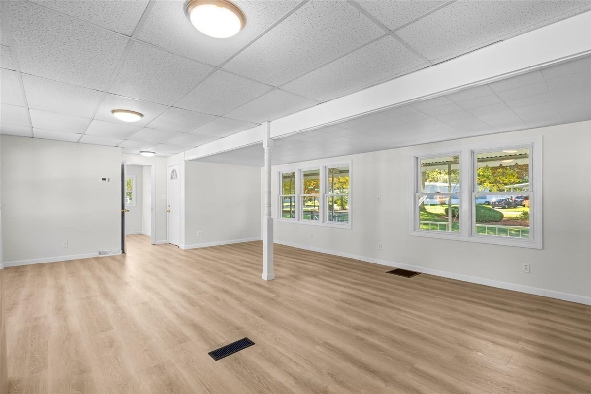 2 Candlelight Drive, Plymouth, MA 02360 - Image 16