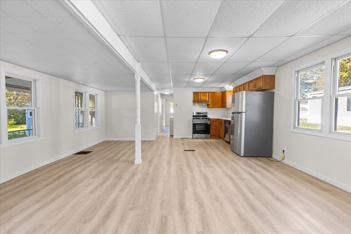 2 Candlelight Drive, Plymouth, MA 02360 - Image 17