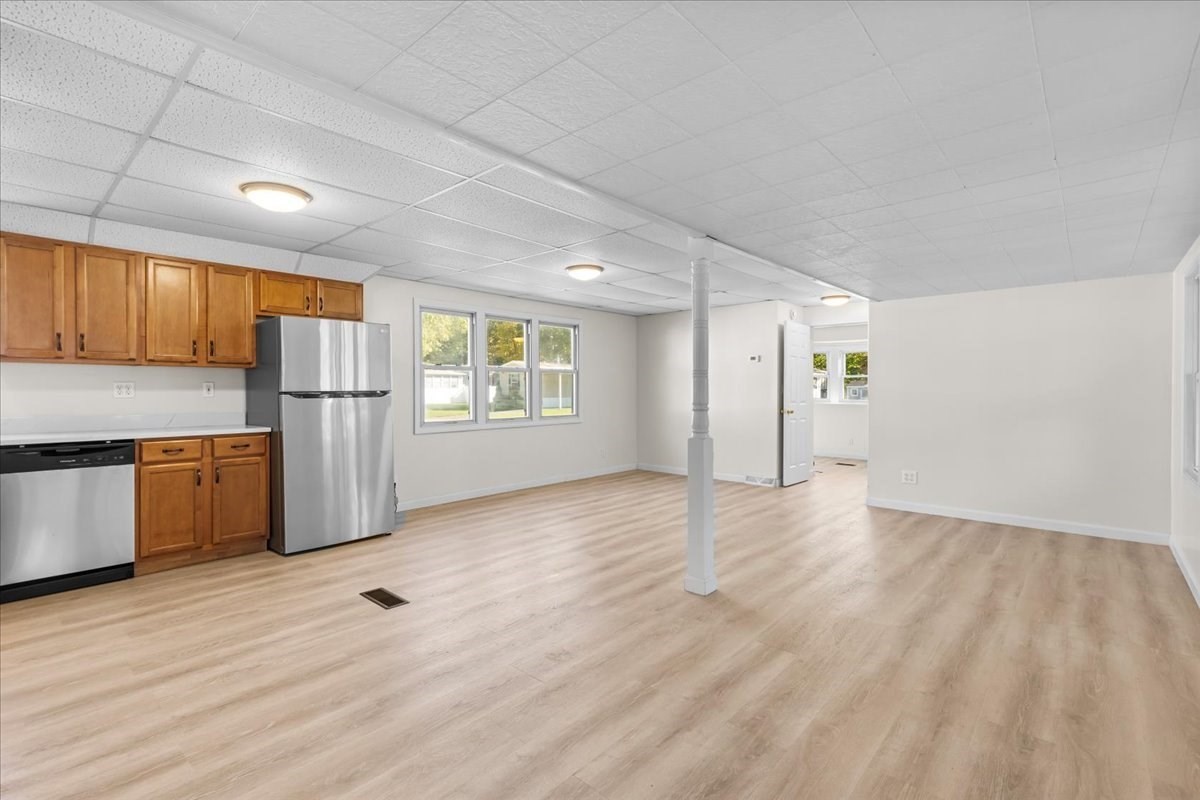 2 Candlelight Drive, Plymouth, MA 02360 - Image 19