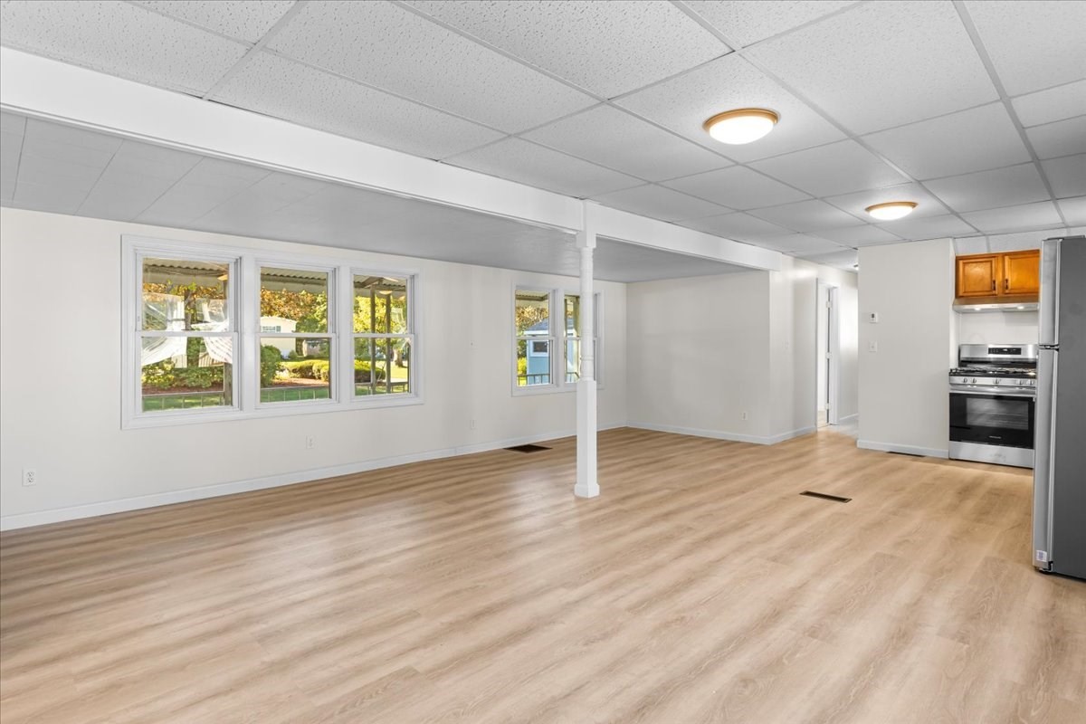 2 Candlelight Drive, Plymouth, MA 02360 - Image 20