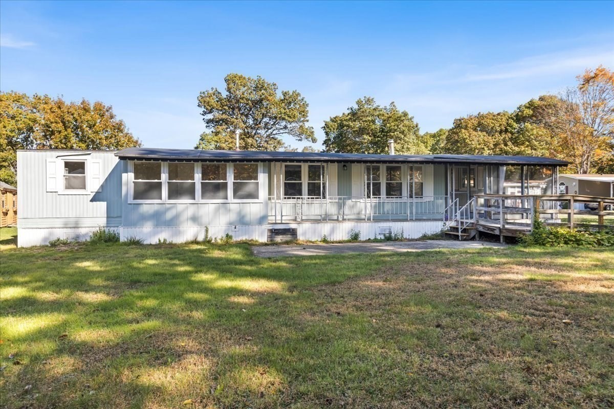 2 Candlelight Drive, Plymouth, MA 02360 - Image 3