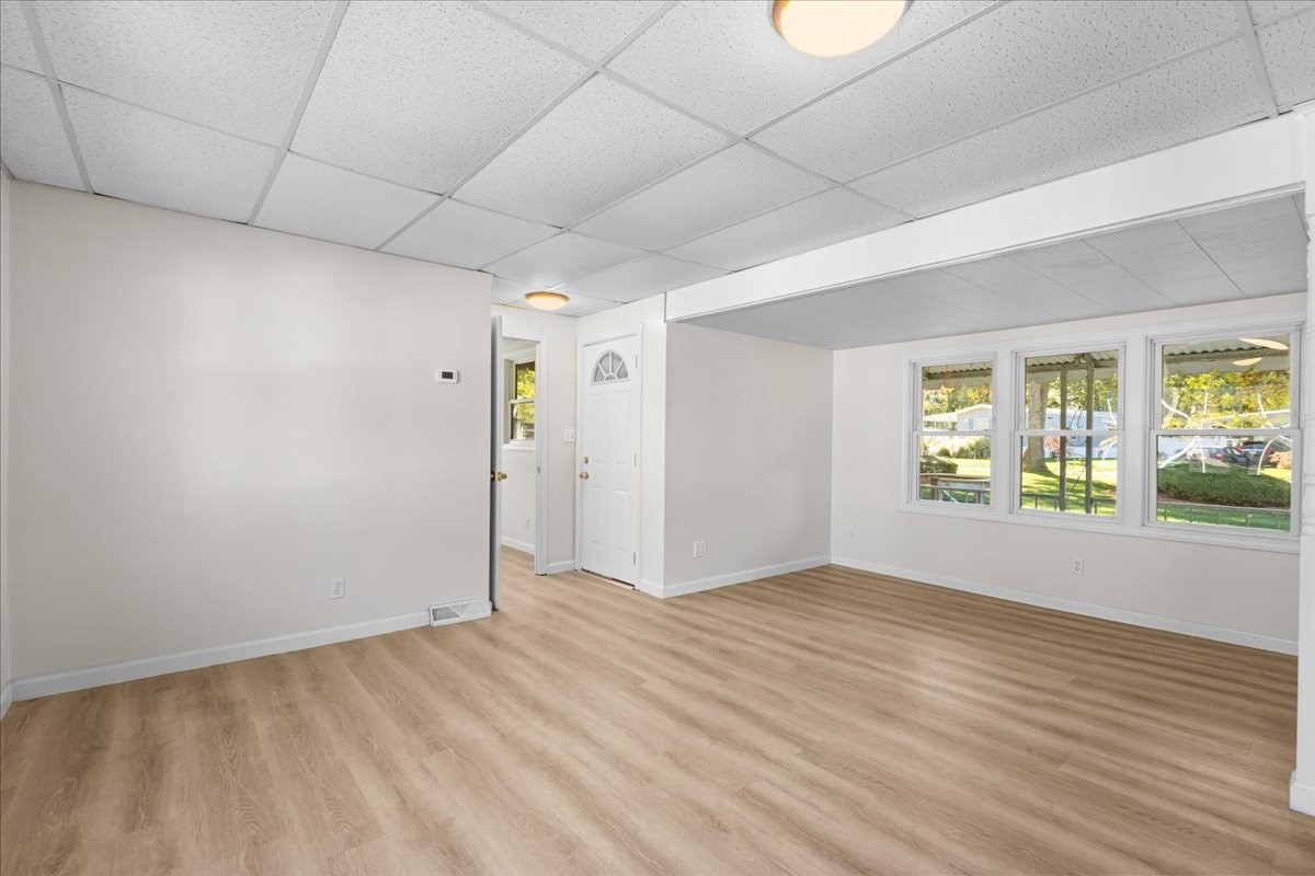 2 Candlelight Drive, Plymouth, MA 02360 - Image 21