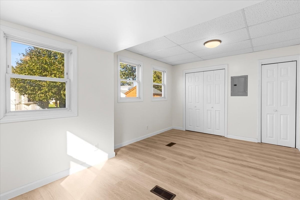 2 Candlelight Drive, Plymouth, MA 02360 - Image 23