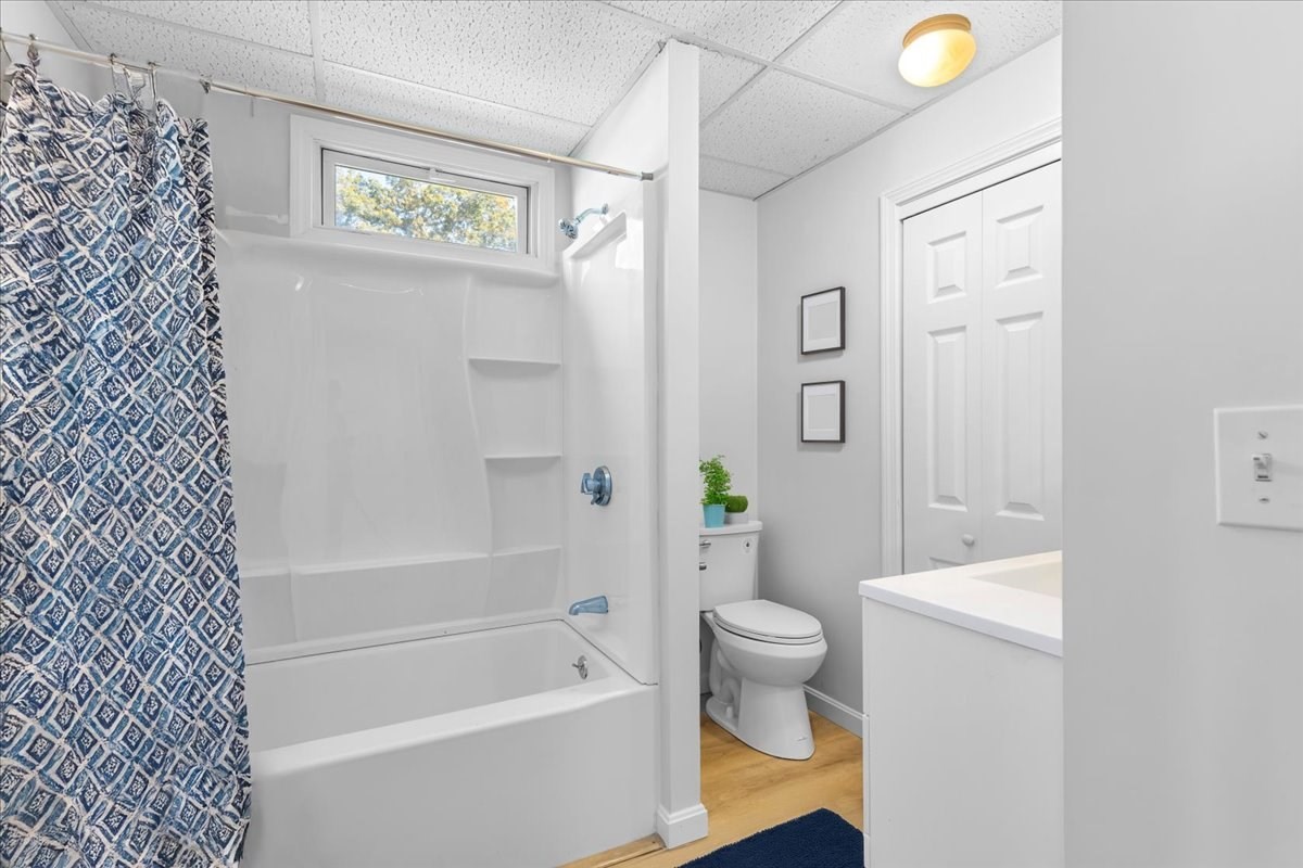 2 Candlelight Drive, Plymouth, MA 02360 - Image 24