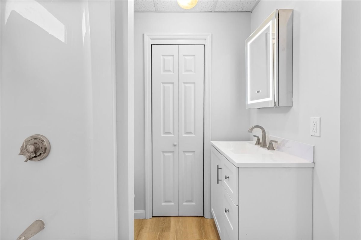 2 Candlelight Drive, Plymouth, MA 02360 - Image 25