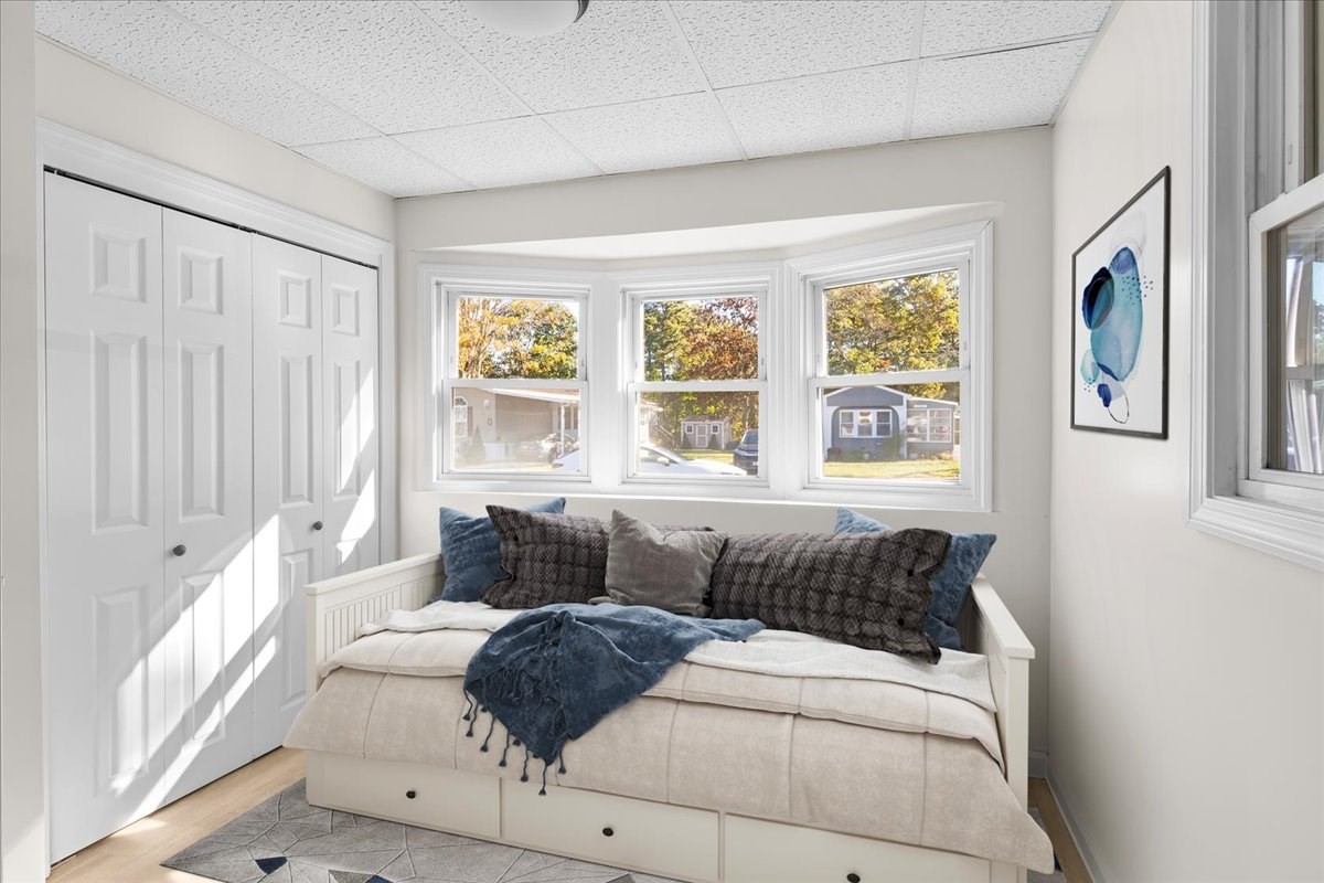 2 Candlelight Drive, Plymouth, MA 02360 - Image 27