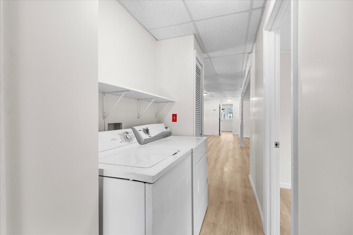 2 Candlelight Drive, Plymouth, MA 02360 - Image 29