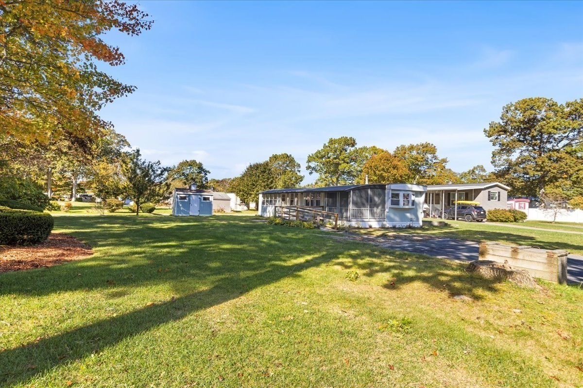 2 Candlelight Drive, Plymouth, MA 02360 - Image 4