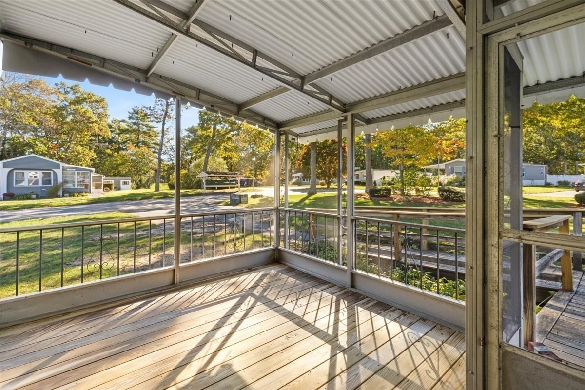 2 Candlelight Drive, Plymouth, MA 02360 - Image 5