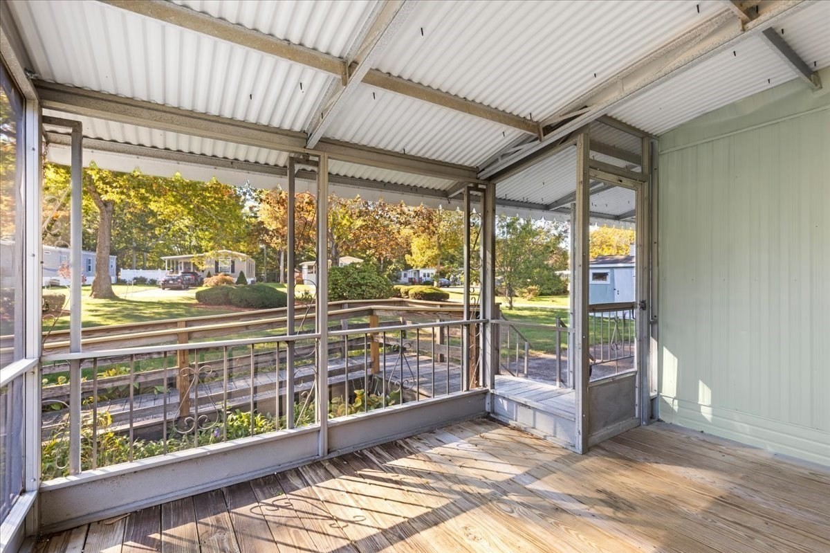 2 Candlelight Drive, Plymouth, MA 02360 - Image 6