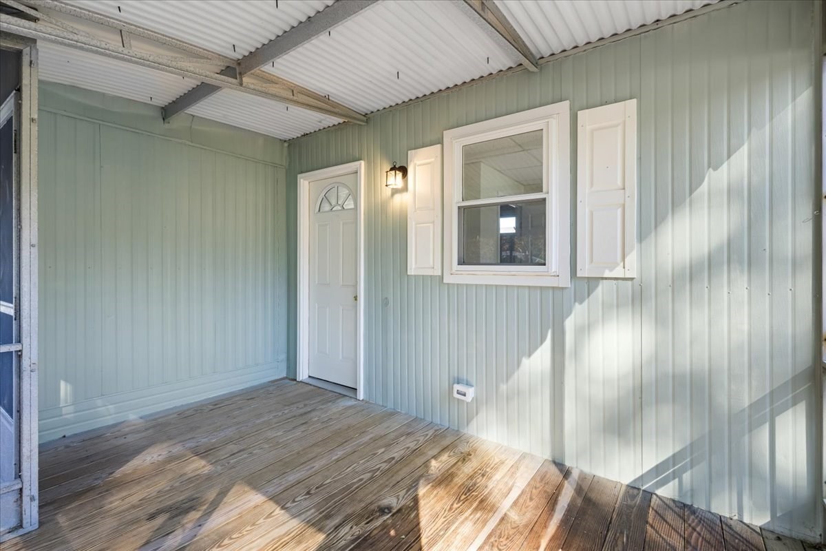 2 Candlelight Drive, Plymouth, MA 02360 - Image 7