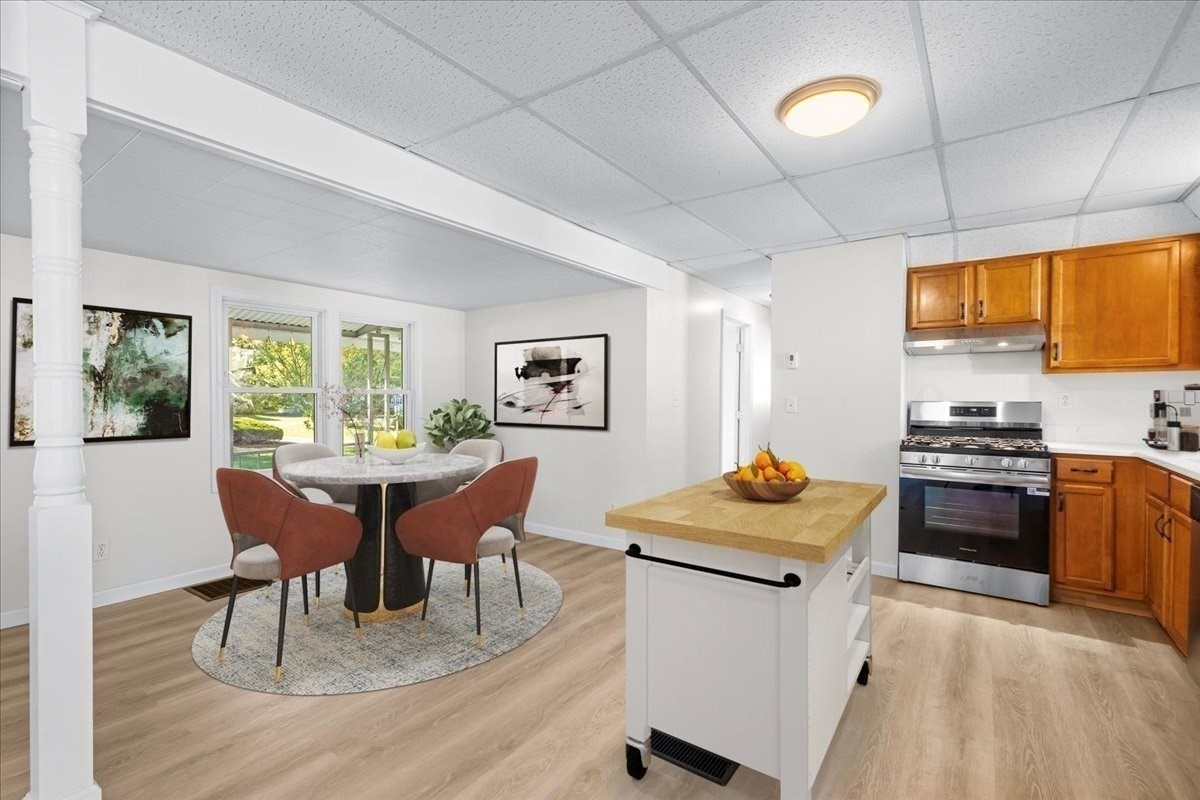 2 Candlelight Drive, Plymouth, MA 02360 - Image 8